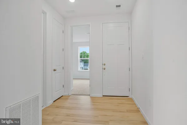 $515,999 | 10 Plum Court, North East, MD 21901