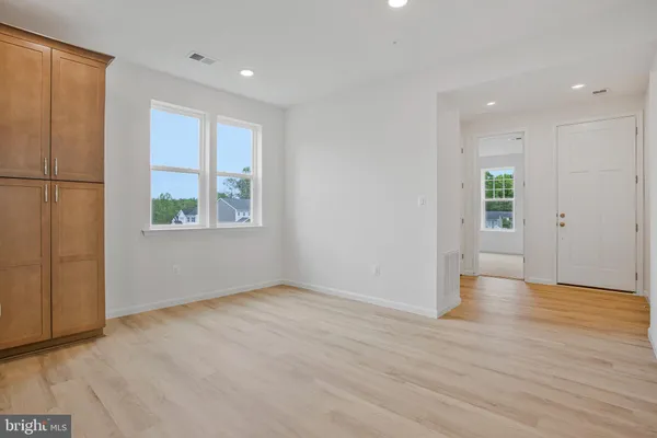 $515,999 | 10 Plum Court, North East, MD 21901