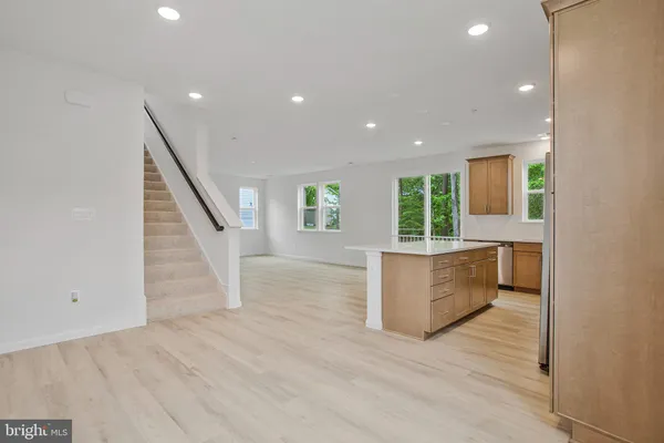 $515,999 | 10 Plum Court, North East, MD 21901