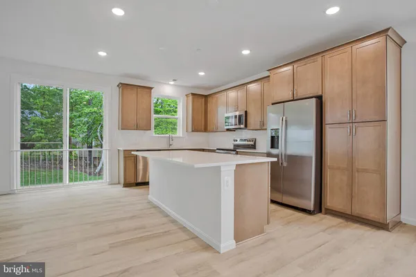 $515,999 | 10 Plum Court, North East, MD 21901