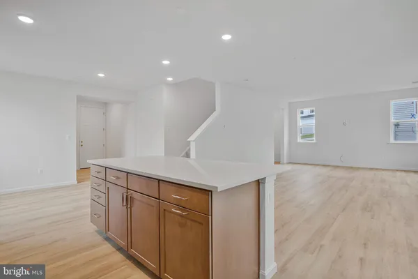 $515,999 | 10 Plum Court, North East, MD 21901