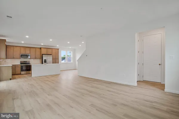 $515,999 | 10 Plum Court, North East, MD 21901