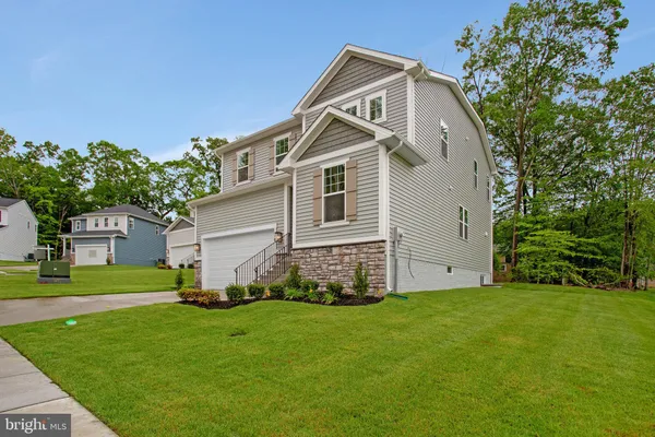 $515,999 | 10 Plum Court, North East, MD 21901