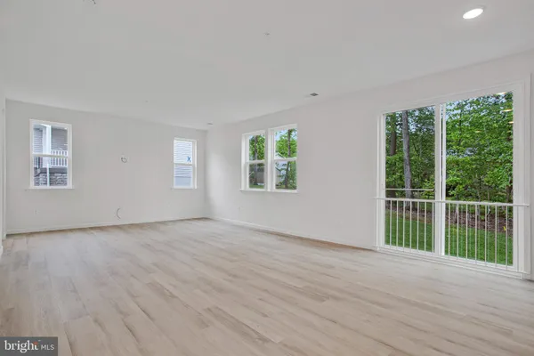 $515,999 | 10 Plum Court, North East, MD 21901