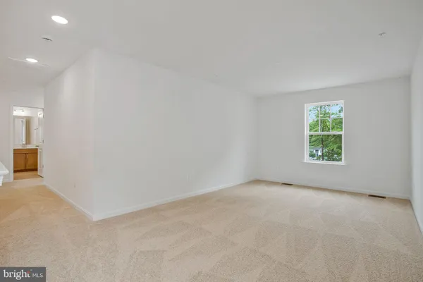 $515,999 | 10 Plum Court, North East, MD 21901