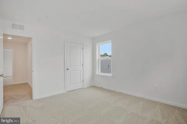 $515,999 | 10 Plum Court, North East, MD 21901
