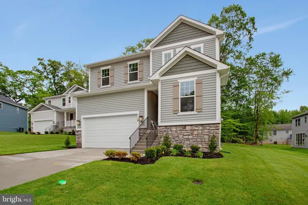 $515,999 | 10 Plum Court, North East, MD 21901