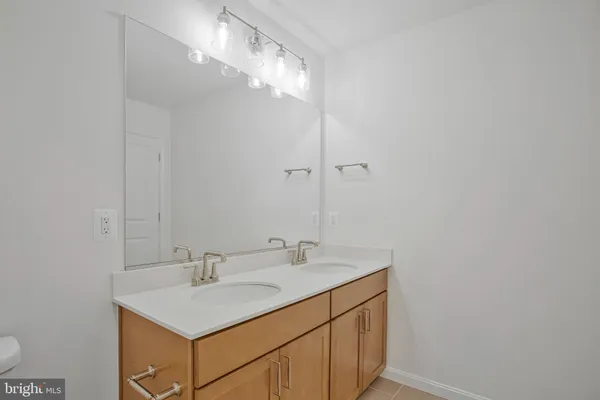 $515,999 | 10 Plum Court, North East, MD 21901