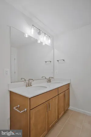 $515,999 | 10 Plum Court, North East, MD 21901