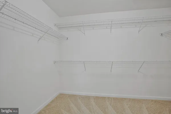 $515,999 | 10 Plum Court, North East, MD 21901