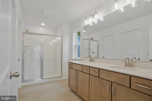 $515,999 | 10 Plum Court, North East, MD 21901