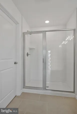 $515,999 | 10 Plum Court, North East, MD 21901