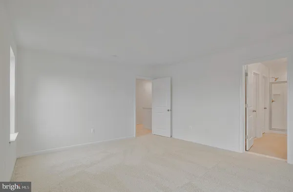 $515,999 | 10 Plum Court, North East, MD 21901