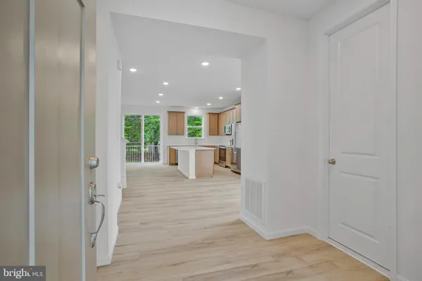 $515,999 | 10 Plum Court, North East, MD 21901