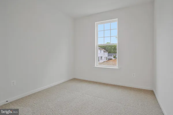 $515,999 | 10 Plum Court, North East, MD 21901