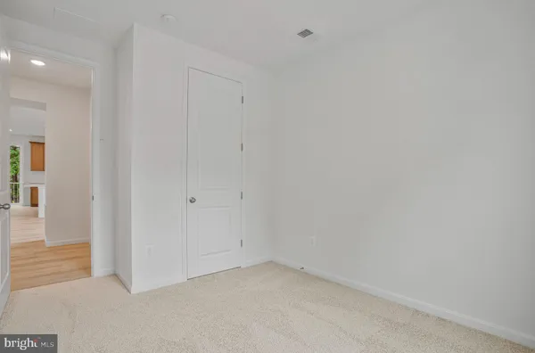 $515,999 | 10 Plum Court, North East, MD 21901
