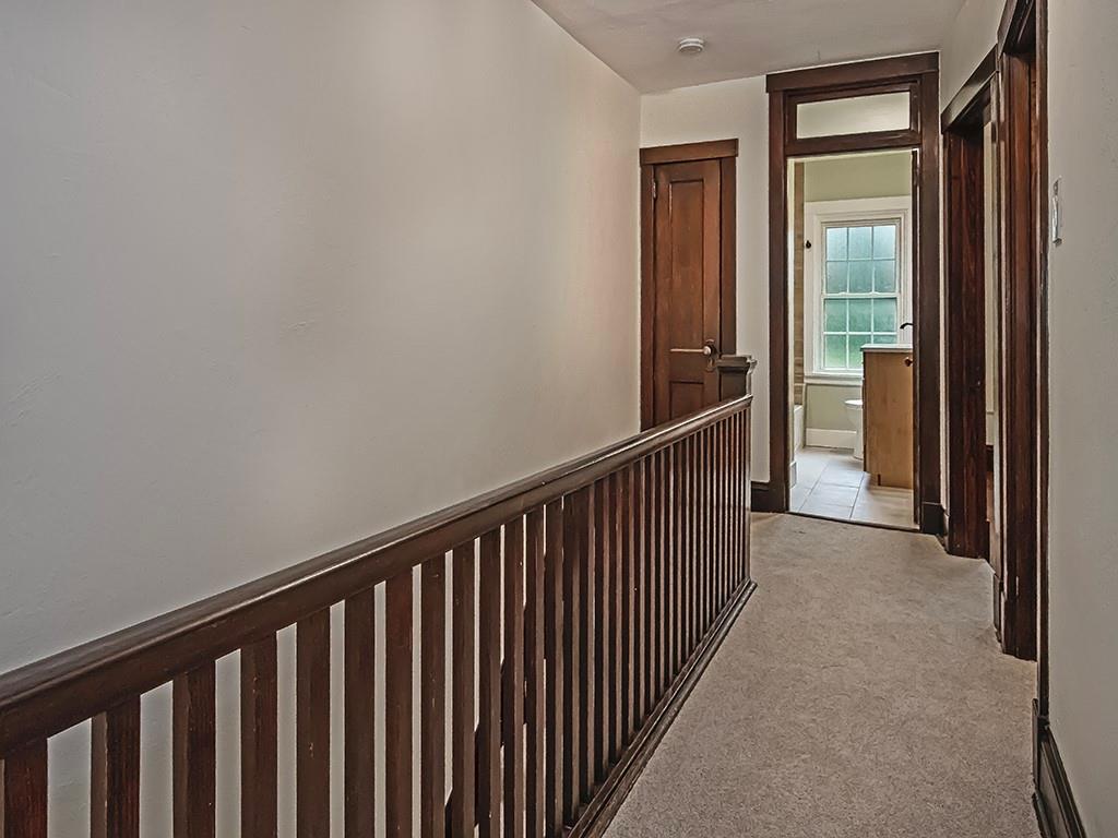 5519 Howe Street Pittsburgh, PA 15232 - Photo 15 of 26 Gallery Image 15