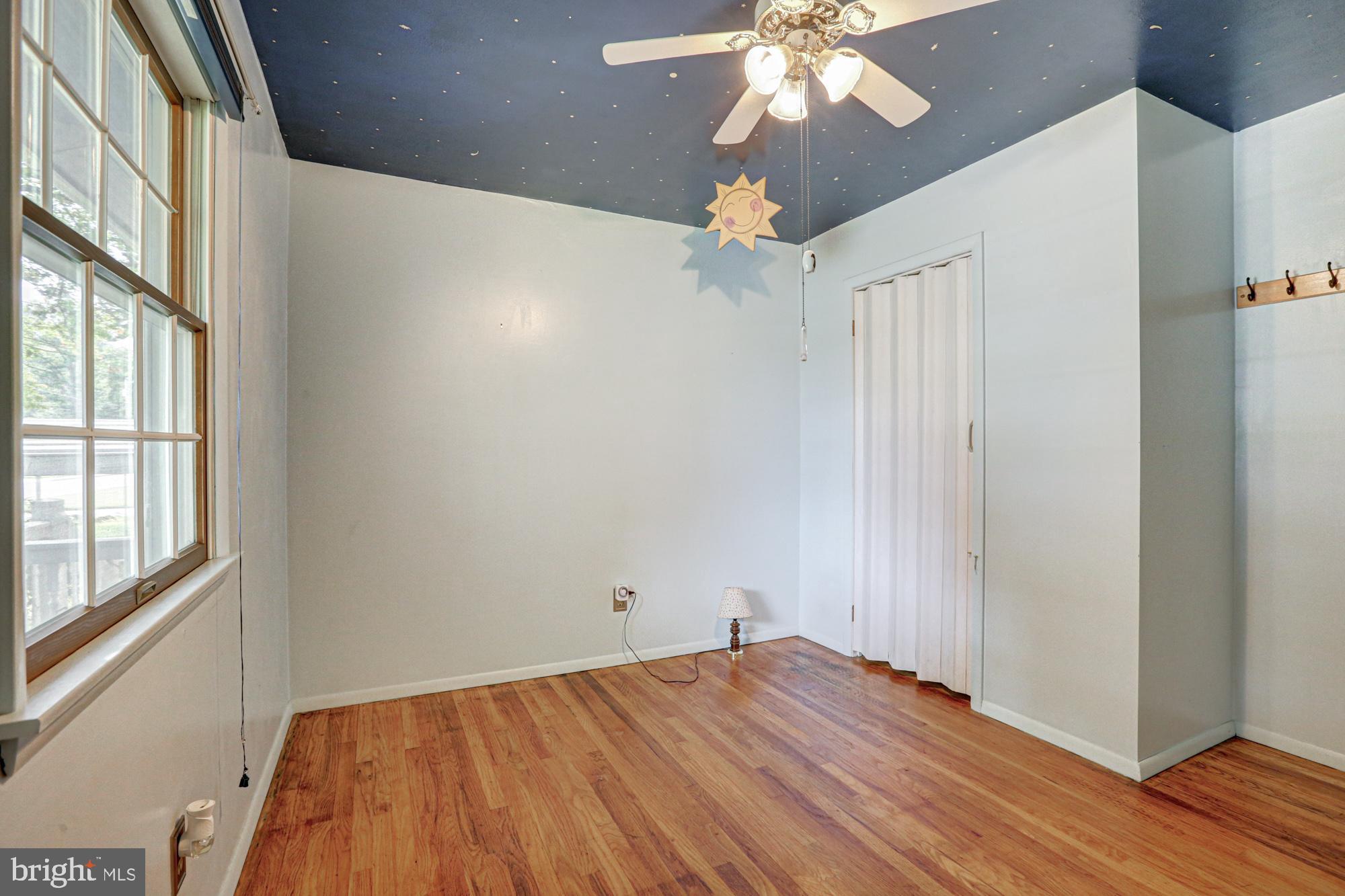 66 Fordham Road Pennsville, NJ 08070 - Photo 43 of 86 Gallery Image 43