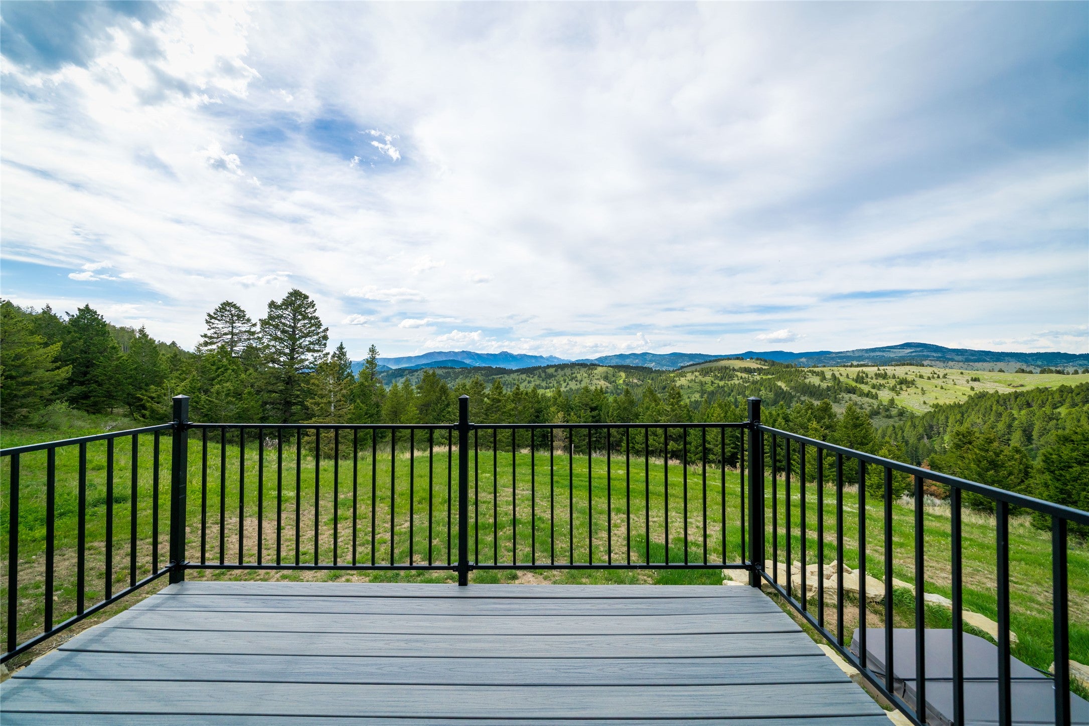 280 High Ridge Road Bozeman, MT 59715 - Photo 38 of 85 Gallery Image 38