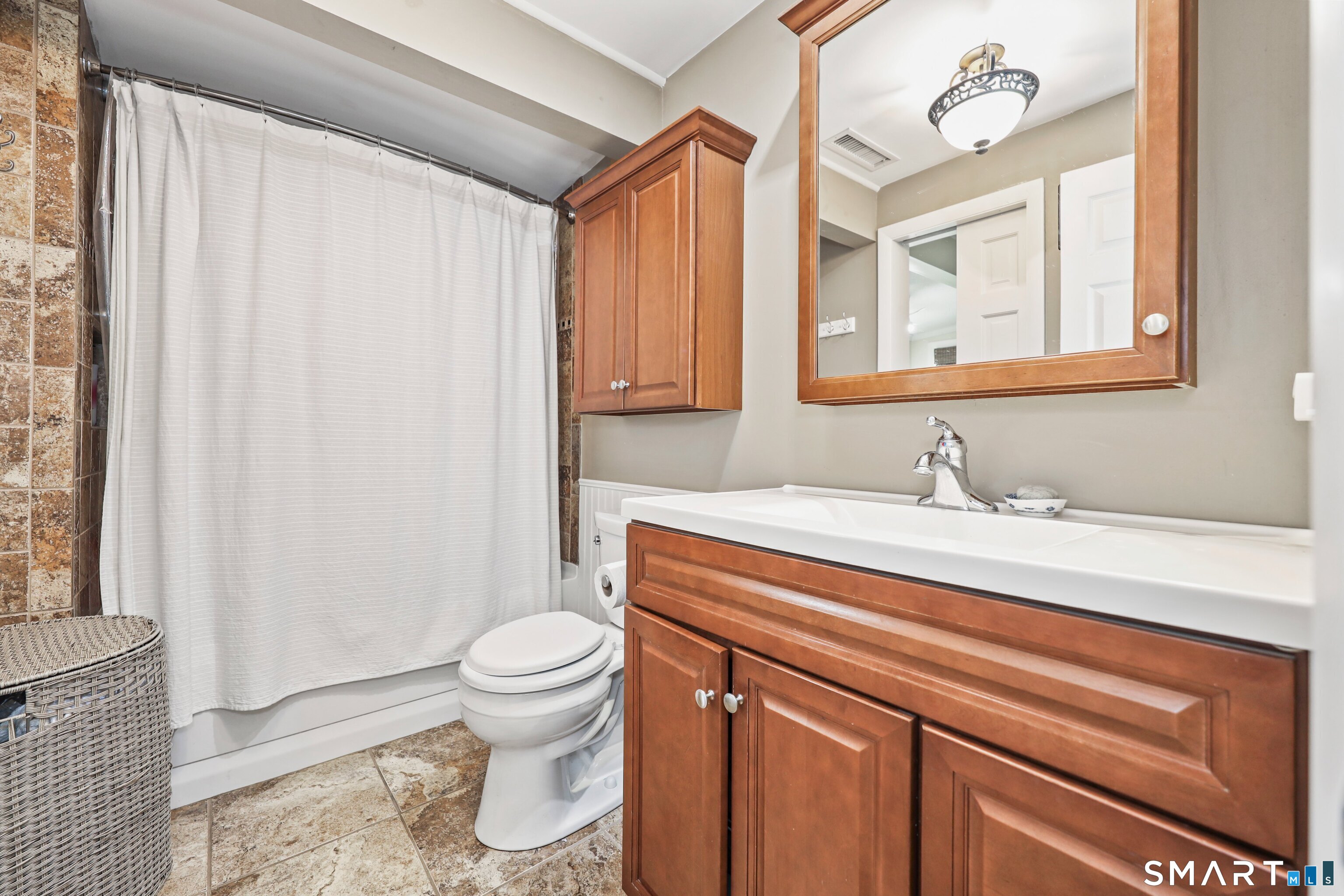 45 Town Hill Road Plymouth, CT 06786 - Photo 15 of 32