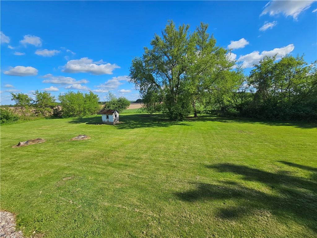 2434 Townline Road Alabama, NY 14020 - Photo 47 of 49