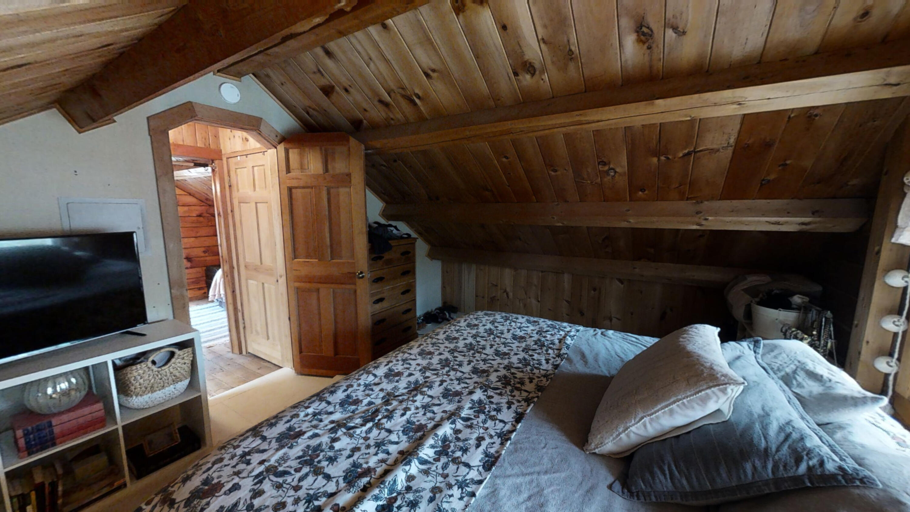 1013 Brewer Lake Road Orrington, ME 04474 - Photo 30 of 44 30