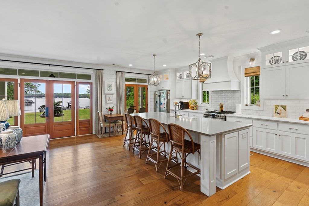 461 Sid Lee Road Waterloo, SC 29384 - Photo 8 of 49