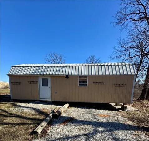 $160,000 | 11684 Forest Drive, Versailles, MO 65084