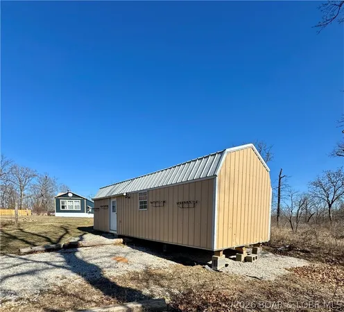 $160,000 | 11684 Forest Drive, Versailles, MO 65084