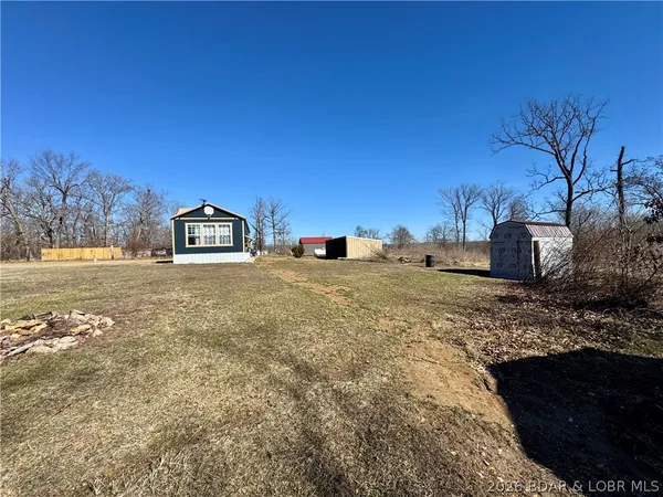 $160,000 | 11684 Forest Drive, Versailles, MO 65084