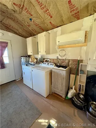 $160,000 | 11684 Forest Drive, Versailles, MO 65084