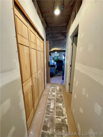 $160,000 | 11684 Forest Drive, Versailles, MO 65084