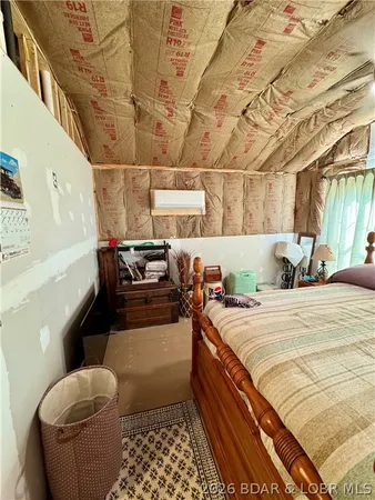 $160,000 | 11684 Forest Drive, Versailles, MO 65084