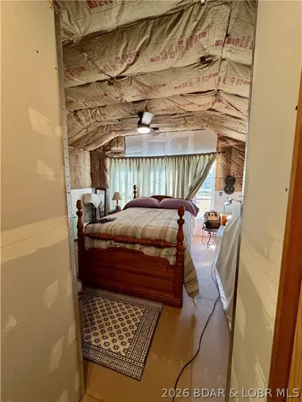 $160,000 | 11684 Forest Drive, Versailles, MO 65084