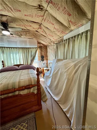 $160,000 | 11684 Forest Drive, Versailles, MO 65084