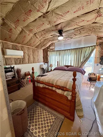 $160,000 | 11684 Forest Drive, Versailles, MO 65084