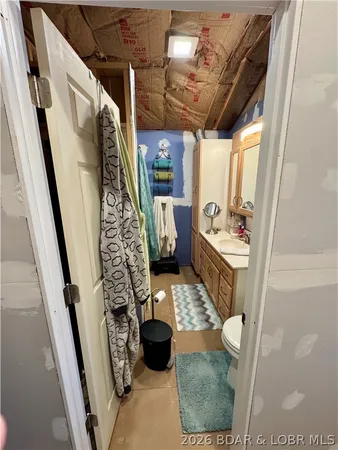 $160,000 | 11684 Forest Drive, Versailles, MO 65084