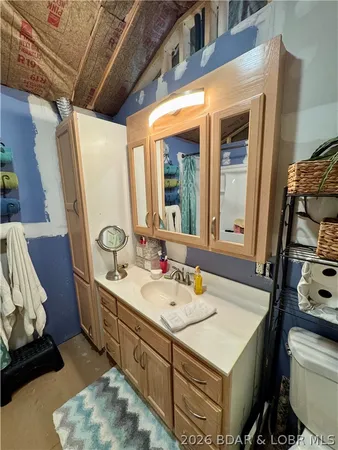 $160,000 | 11684 Forest Drive, Versailles, MO 65084