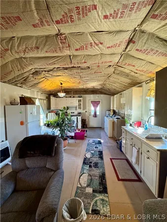 $160,000 | 11684 Forest Drive, Versailles, MO 65084