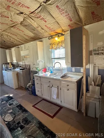 $160,000 | 11684 Forest Drive, Versailles, MO 65084