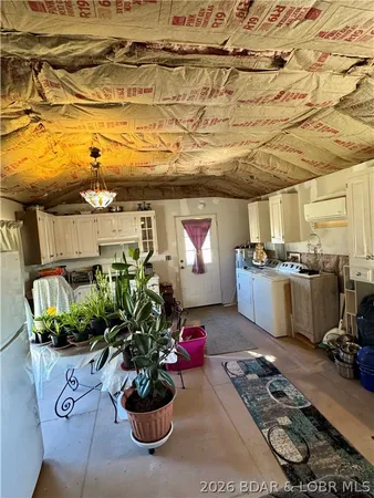 $160,000 | 11684 Forest Drive, Versailles, MO 65084