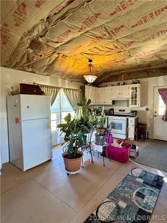 $160,000 | 11684 Forest Drive, Versailles, MO 65084