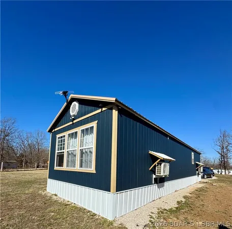 $160,000 | 11684 Forest Drive, Versailles, MO 65084