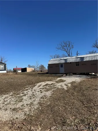 $160,000 | 11684 Forest Drive, Versailles, MO 65084