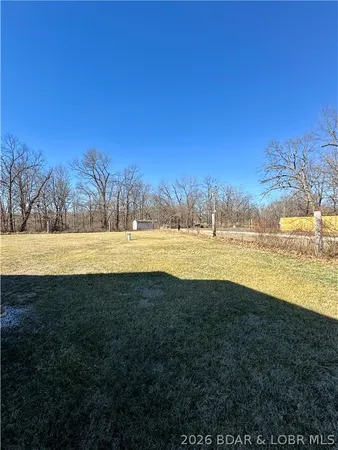 $160,000 | 11684 Forest Drive, Versailles, MO 65084