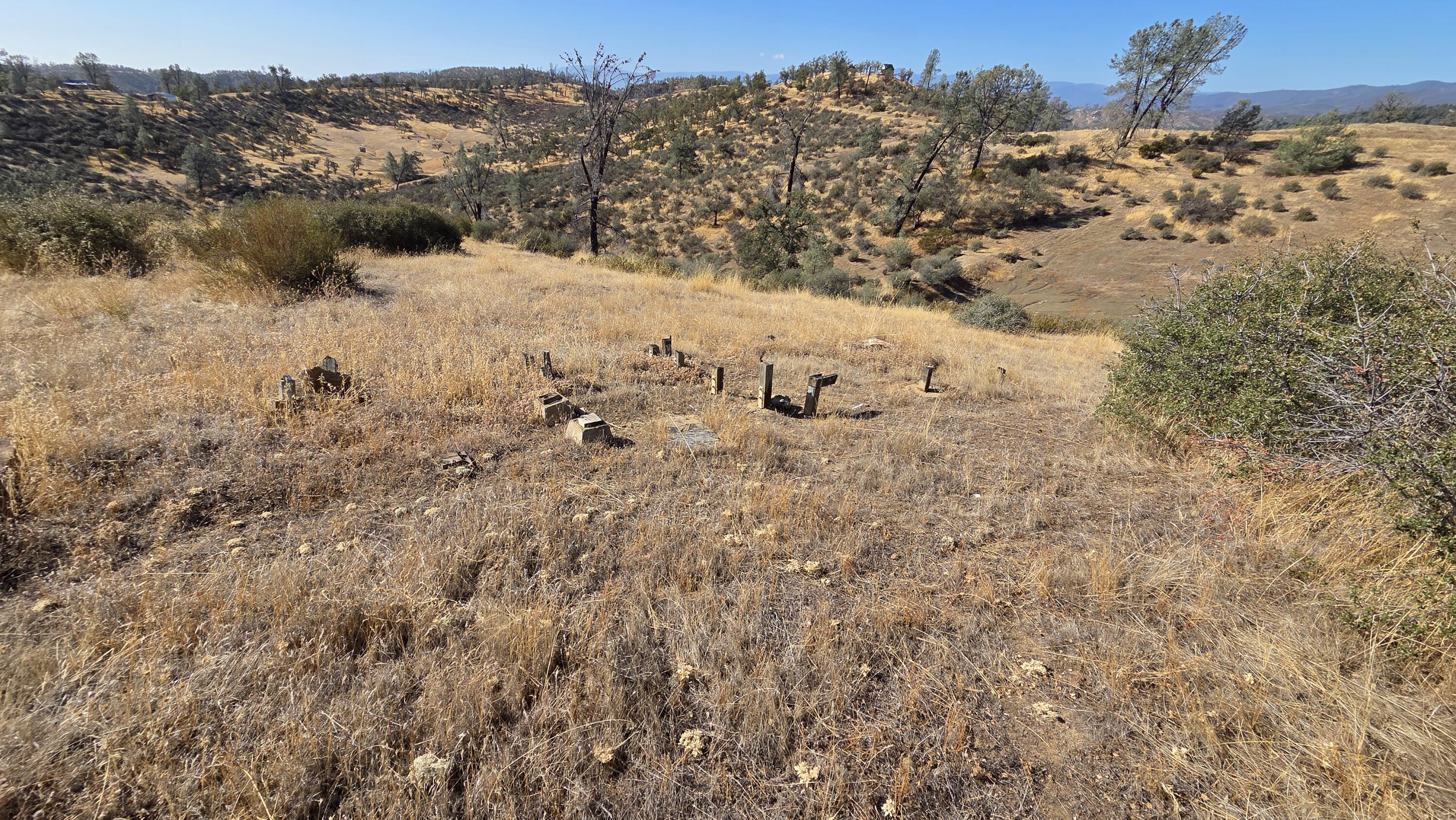 Lot 64 Gogo Road Igo, CA 96047 - Photo 19 of 36 20260916_101449
