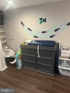 321 Tomlin Station Road Mullica Hill, NJ 08062 - Photo 19 of 21