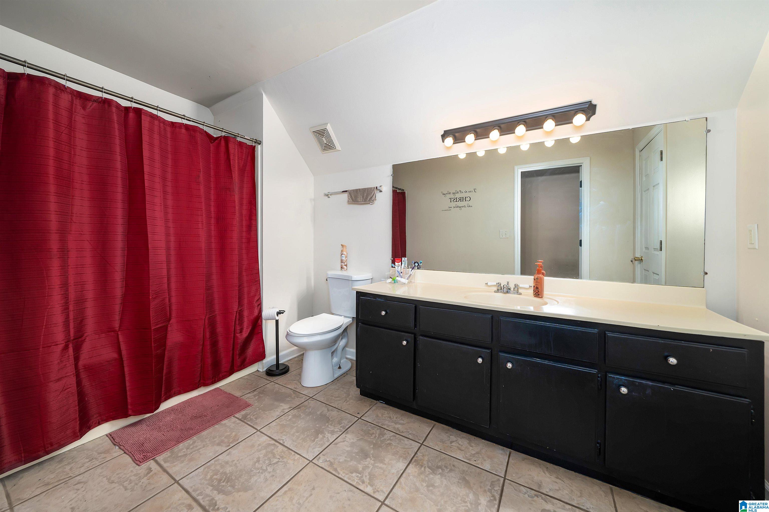 188 Grande View Lane Alabaster, AL 35114 - Photo 26 of 31
