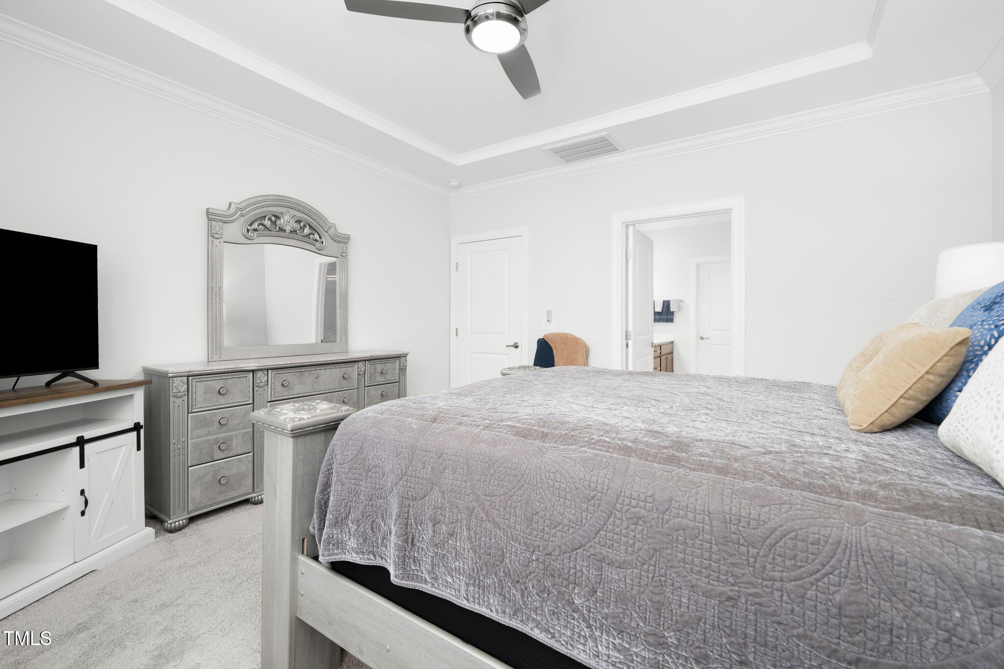 152 Azure Mist Drive Raleigh, NC 27610 - Photo 17 of 34 25_DSC_6973