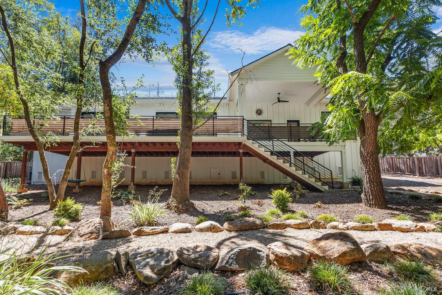 794 Los Olivos Road Santa Rosa, CA 95404 - Photo 3 of 57 Gallery Image 3